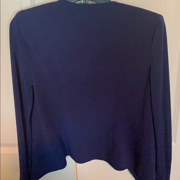 Jacket - Picture 3 of 4